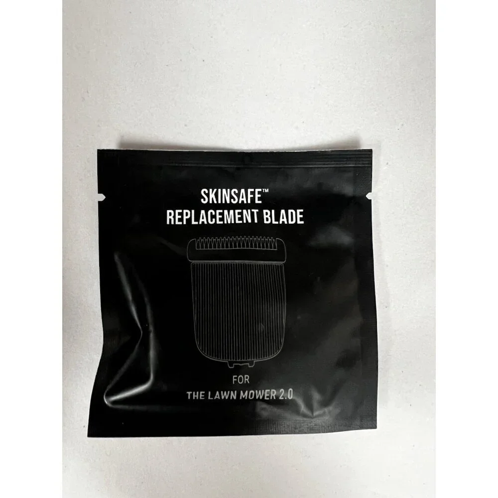 Manscaped Skinsafe Replacement Blade for Lawnmower 2.0